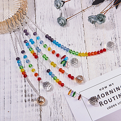 Разработка&nbsp;DIY-SC0006-32