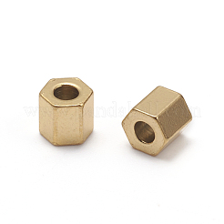 Ионное покрытие (ip) 304 нержавеющая сталь разделительные бусины&nbsp;X-STAS-D170-04A-G