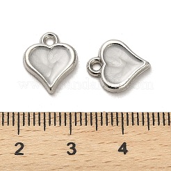 Очарование сплава эмали&nbsp;ENAM-R145-03P