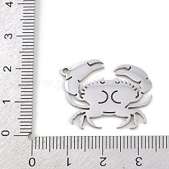 201 подвеска из нержавеющей стали&nbsp;LS-STAS-I344-01P