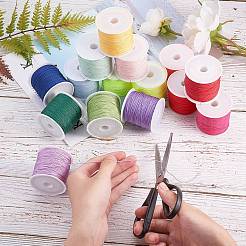 Нейлоновая нить NWIR-PH0001-36