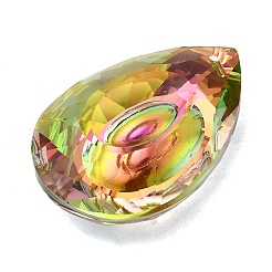 Гальваническим подвески стекла&nbsp;GLAA-G122-07C