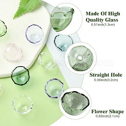 10 шт. GLAA-FS0001-64