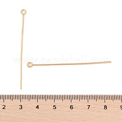 Проушины из нержавеющей стали 304 STAS-Z089-02G-01