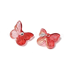 Стеклянные подвески&nbsp;GLAA-G127-04B