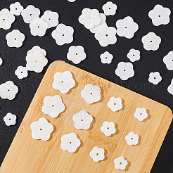 120 шт. SHEL-GA0001-26