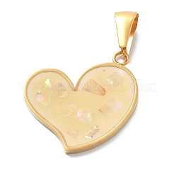 Ионное покрытие(ip) эмалированные подвески из нержавеющей стали 304 STAS-Z098-46G