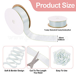 20 ярд полиэстеровой ленты&nbsp;OCOR-TA0002-18