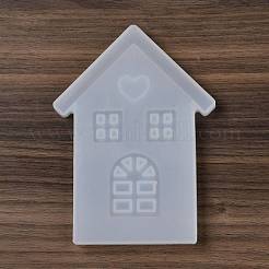 Силиконовые Молды-держатели своими руками&nbsp;LS-SIMO-Z001-02C