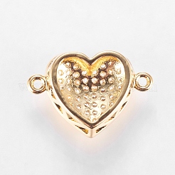 Латунные микро проложить кубических соединения циркония ZIRC-L068-27G