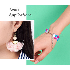 Железо лента обжима концов IFIN-TA0001-48