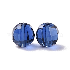 Стекло к9&nbsp;SWAR-F079-6mm-20