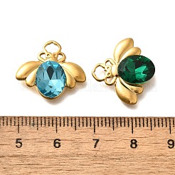 Подвески из нержавеющей стали 304 STAS-Q346-11G