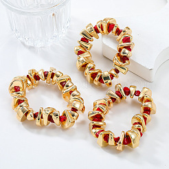 3 шт. браслеты из сплава&nbsp;FS-WG422A1-01