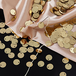 2880 шт. аксессуары для украшения KY-DC0001-48B