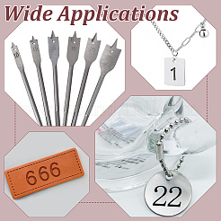 Стальные марки TOOL-WH0155-183A