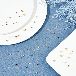 Набор для изготовления ювелирных изделий из бисера своими руками DIY-GO0001-11