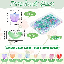 200 шт.&nbsp;GLAA-SP0001-08