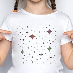 Пластиковые многоразовые шаблоны трафаретов для рисования DIY-WH0172-121