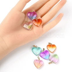 10 шт. GLAA-YW0001-97