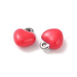 Подвески из нержавеющей стали 304&nbsp;STAS-L022-389P