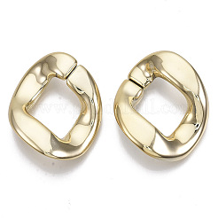 Пластиковые соединительные кольца ccb&nbsp;LS-CCB-R103-04G