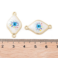 Подвески из эмалированного сплава с покрытием для стойки&nbsp;FIND-C050-12B-02G