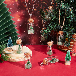 16 шт. FIND-OC0002-65