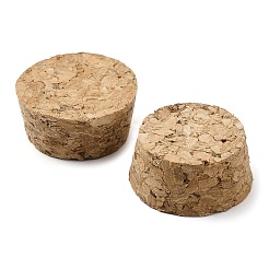 Пробки для бутылок AJEW-XCP0002-19