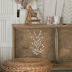 2 шт. DIY-WH0394-0322