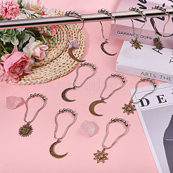 16 шт.&nbsp;HJEW-CA00075