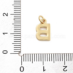 Стойки обшивки латунные подвески KK-C065-05B-G