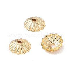 Лепестковые шарики из нескольких лепестков KK-A162-04G