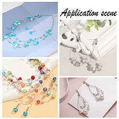 Хвост тигра&nbsp;TWIR-BBC0001-03D