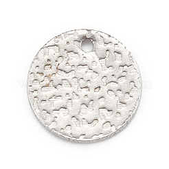 Подвески из нержавеющей стали 304&nbsp;STAS-P282-03P