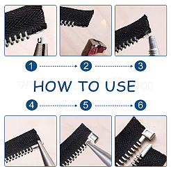 16 комплект 4 стиля одежды аксессуары FIND-PH0020-13P