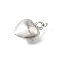 Латунные подвески KK-Z102-09P-03