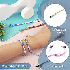 8 шт.&nbsp;AJEW-TA0001-30