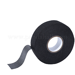 Прямоугольный коврик из бархатного волокна&nbsp;AJEW-WH20070-029