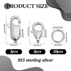 Наборы для изготовления ювелирных изделий своими руками DIY-ME0001-39