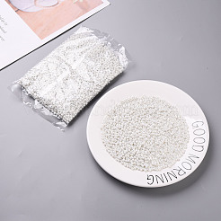 6/0 стакан бисер&nbsp;SEED-A012-4mm-121