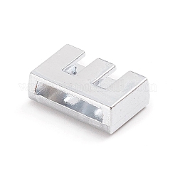 Подвески сплава слайд&nbsp;ALRI-WH0005-09E-P