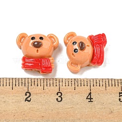 Рождественская тема&nbsp;LS-CRES-B022-02B