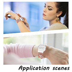 15 шт. набор из 15 стилей: сердце FIND-PH0007-69