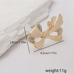 Кольца из цинкового сплава для женщин JJ7165-2