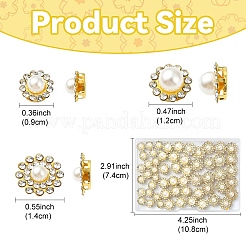 70шт шить на горный хрусталь&nbsp;FIND-YW0005-55