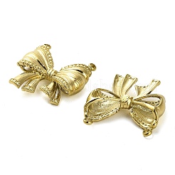 Подвески из нержавеющей стали 304&nbsp;STAS-L022-104G-02