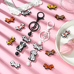 12 шт.&nbsp;SIL-CJ0002-37