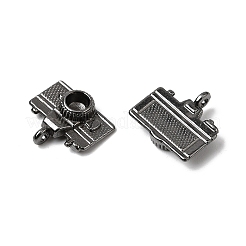 Сплавочные подвески PALLOY-A15513-B