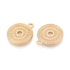 Подвески из сплава  PALLOY-N179-30MG